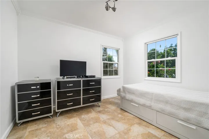 18201 Lull Street, Reseda, California 91335