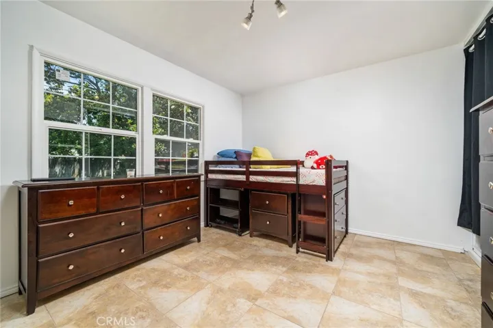 18201 Lull Street, Reseda, California 91335