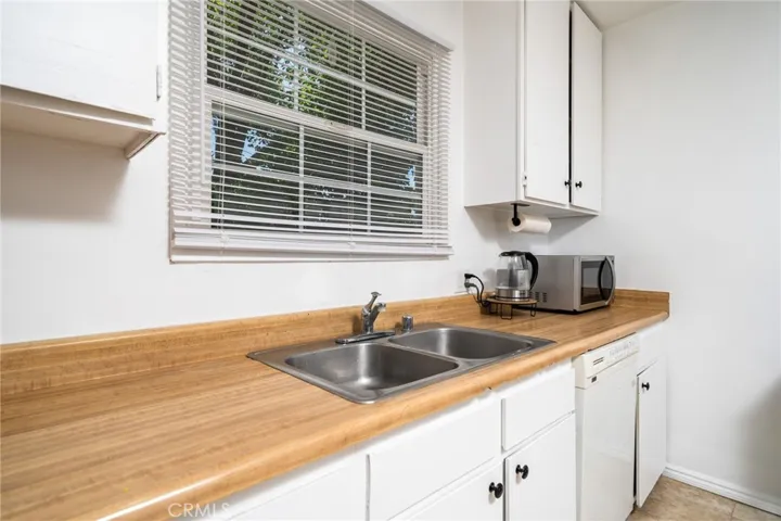 18201 Lull Street, Reseda, California 91335