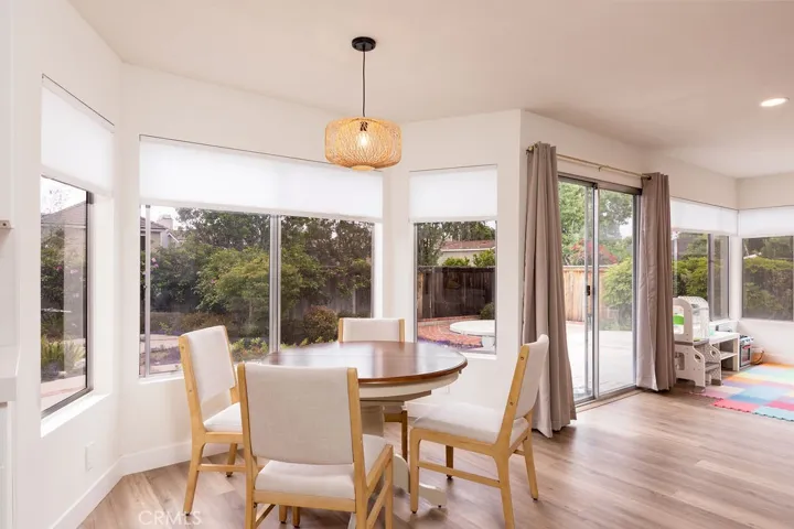 120 E Yale Loop 11, Irvine, California 92604