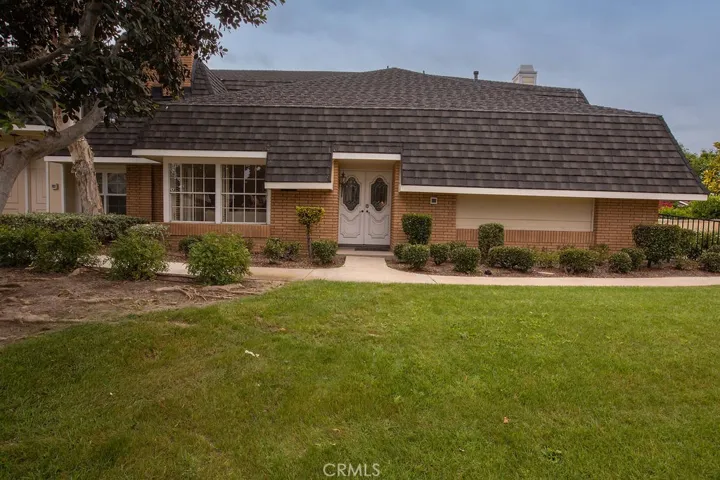 120 E Yale Loop 11, Irvine, California 92604