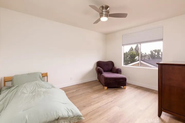 120 E Yale Loop 11, Irvine, California 92604