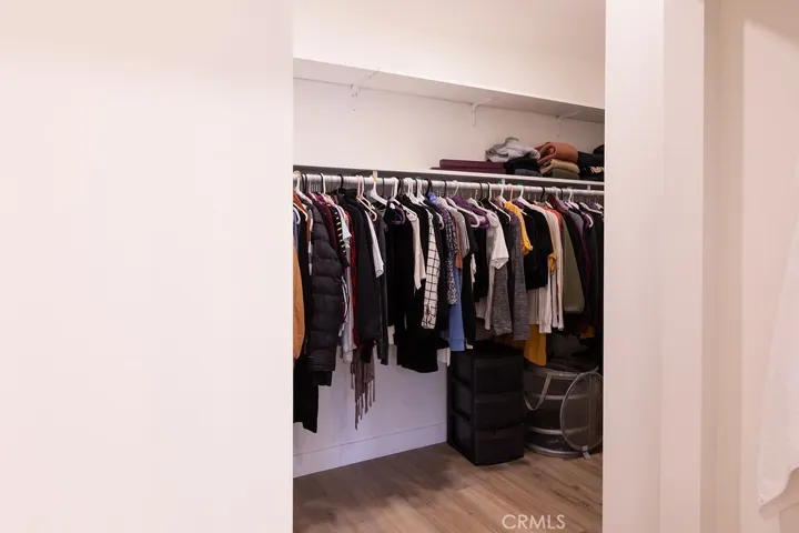 120 E Yale Loop 11, Irvine, California 92604