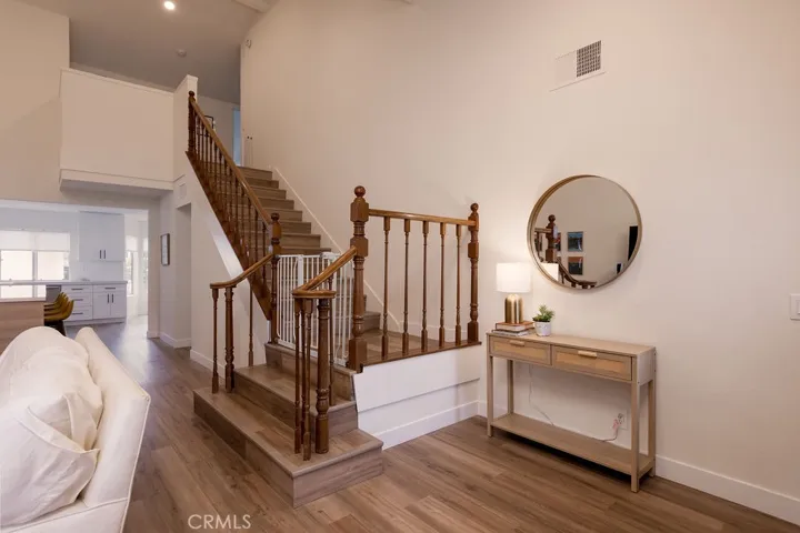 120 E Yale Loop 11, Irvine, California 92604