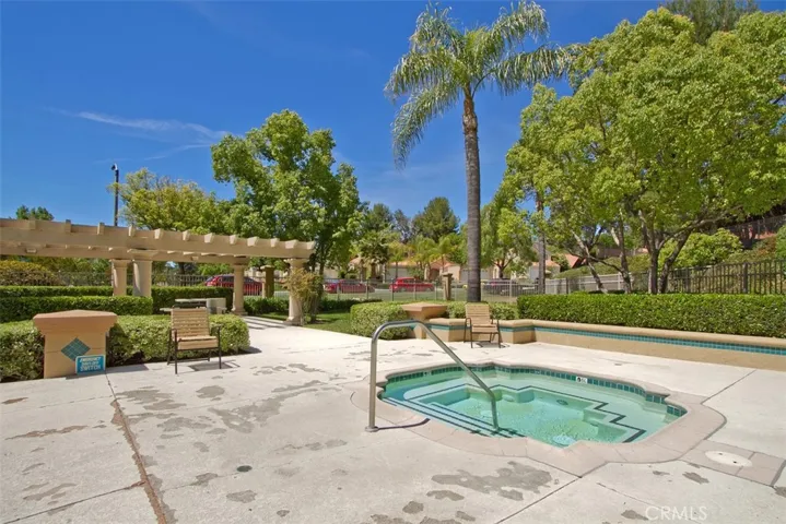 43141 Primavera Drive, Temecula, California 92592