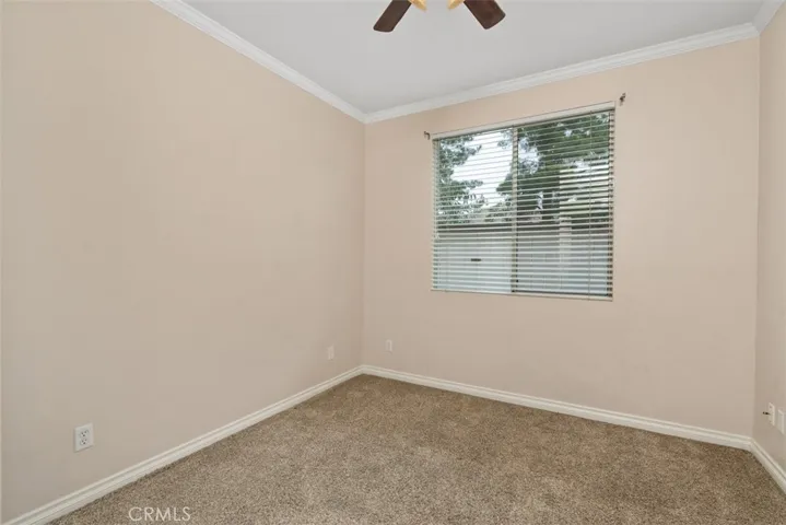 43141 Primavera Drive, Temecula, California 92592