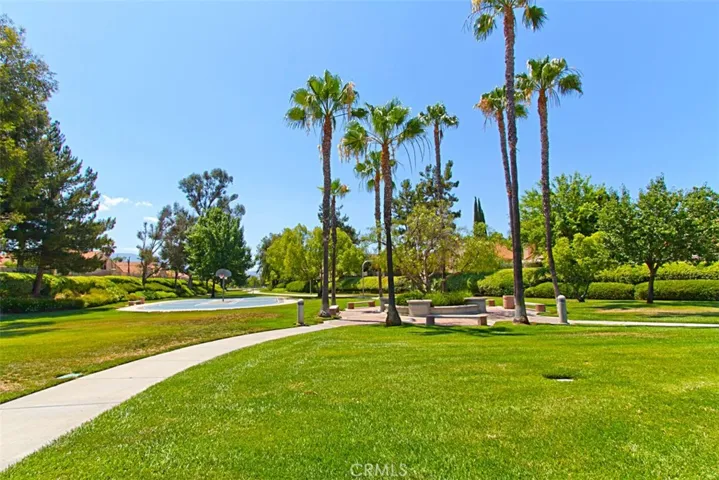 43141 Primavera Drive, Temecula, California 92592