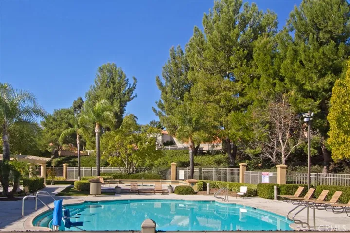 43141 Primavera Drive, Temecula, California 92592