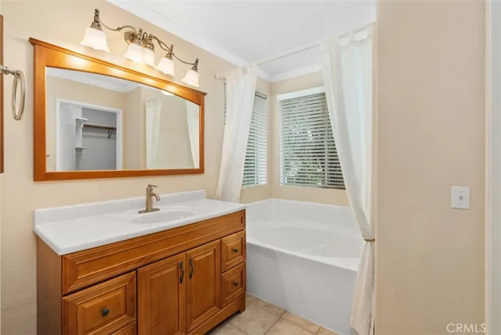 43141 Primavera Drive, Temecula, California 92592