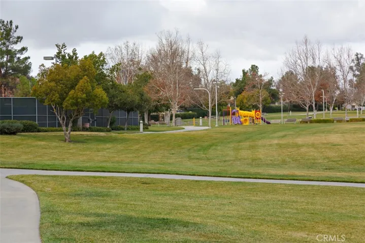 43141 Primavera Drive, Temecula, California 92592