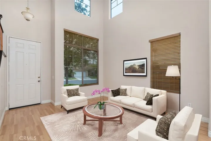43141 Primavera Drive, Temecula, California 92592