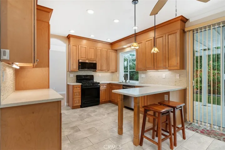 43141 Primavera Drive, Temecula, California 92592