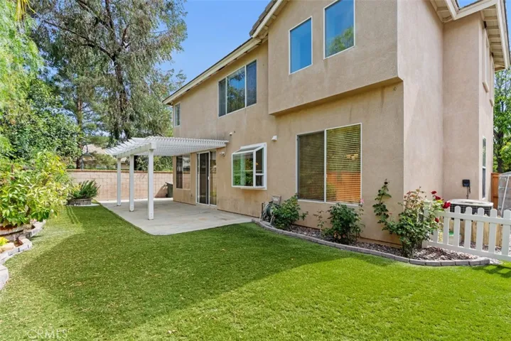 43141 Primavera Drive, Temecula, California 92592