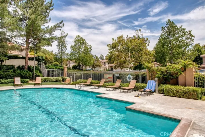 43141 Primavera Drive, Temecula, California 92592