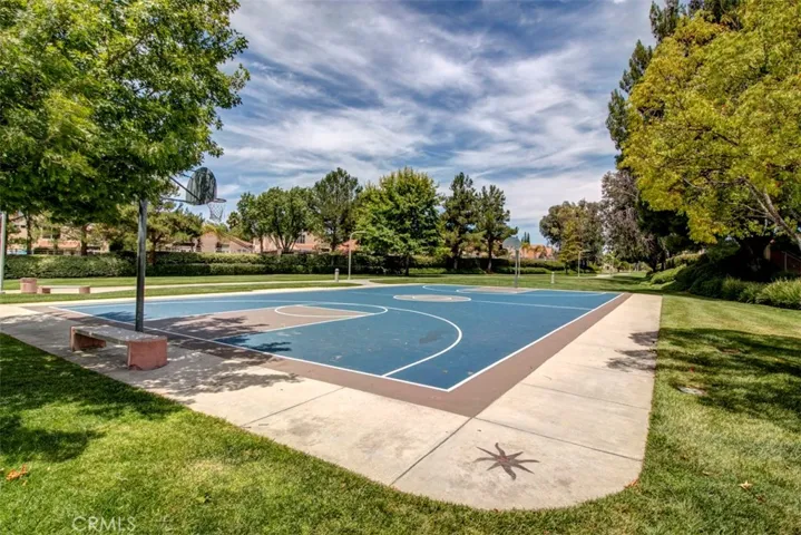 43141 Primavera Drive, Temecula, California 92592