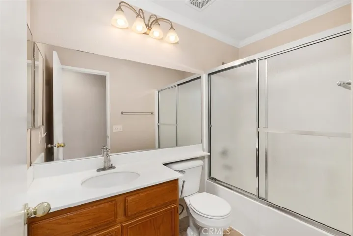 43141 Primavera Drive, Temecula, California 92592