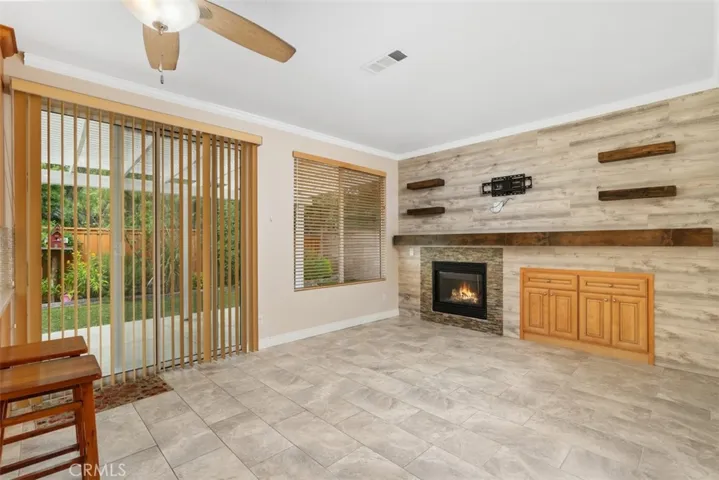 43141 Primavera Drive, Temecula, California 92592