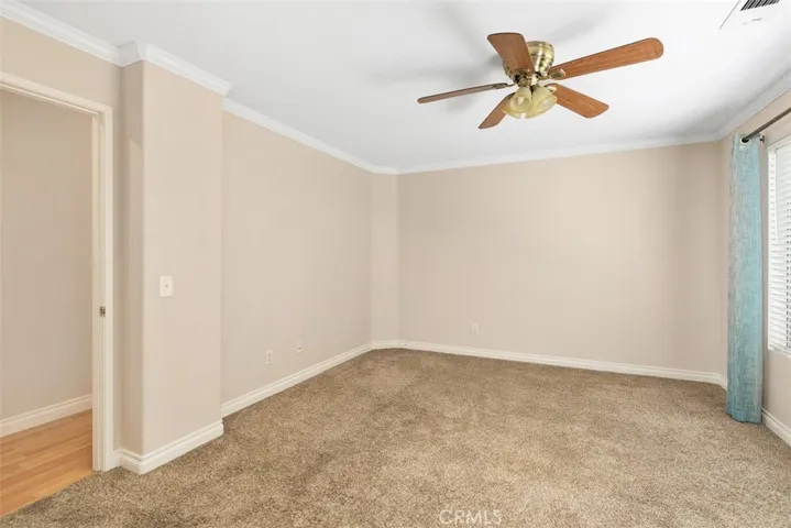 43141 Primavera Drive, Temecula, California 92592