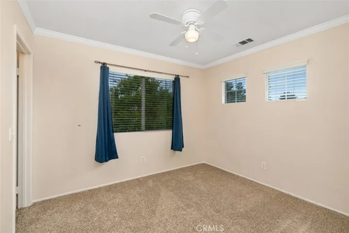 43141 Primavera Drive, Temecula, California 92592