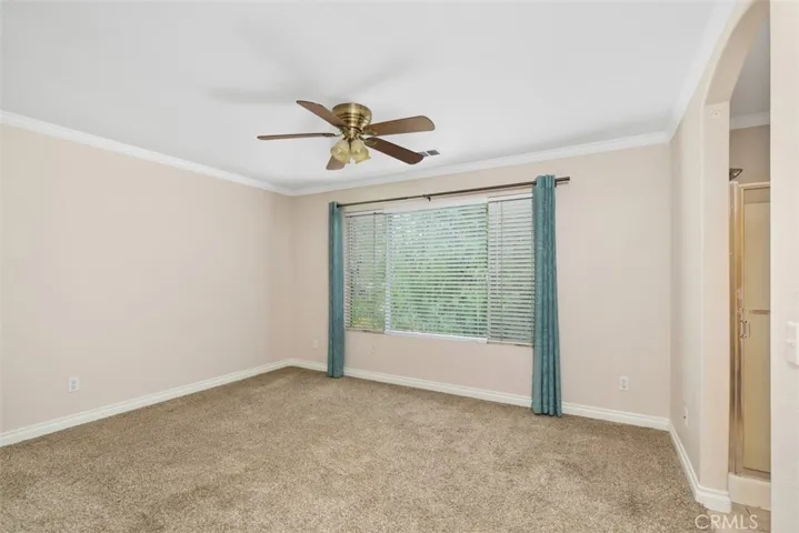 43141 Primavera Drive, Temecula, California 92592