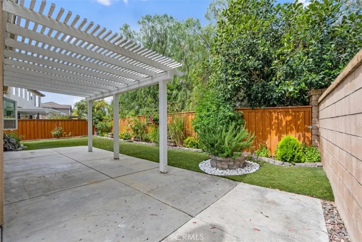 43141 Primavera Drive, Temecula, California 92592