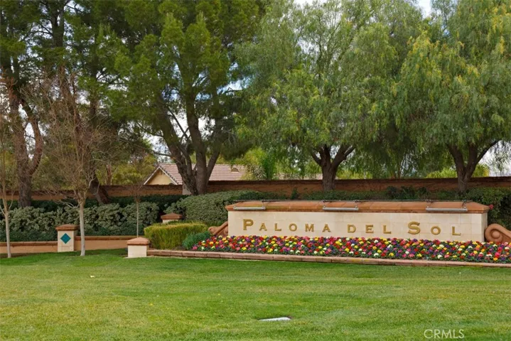43141 Primavera Drive, Temecula, California 92592