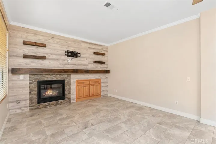 43141 Primavera Drive, Temecula, California 92592