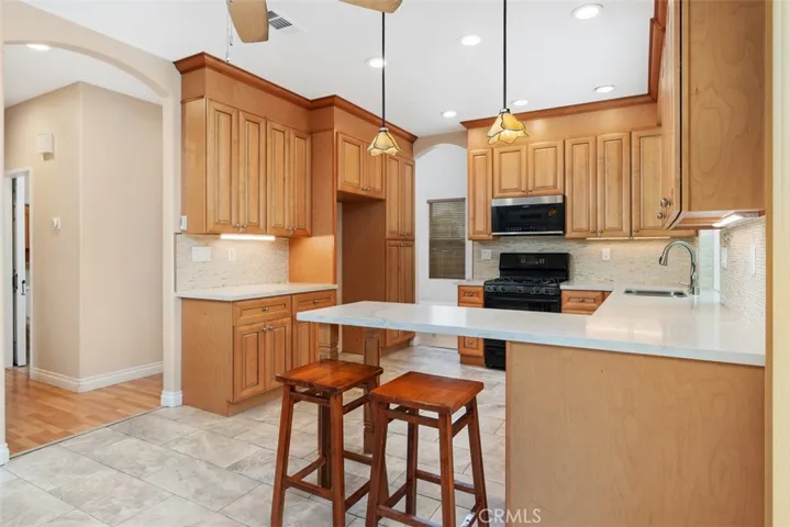 43141 Primavera Drive, Temecula, California 92592