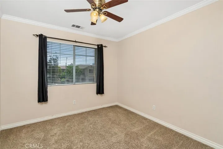 43141 Primavera Drive, Temecula, California 92592
