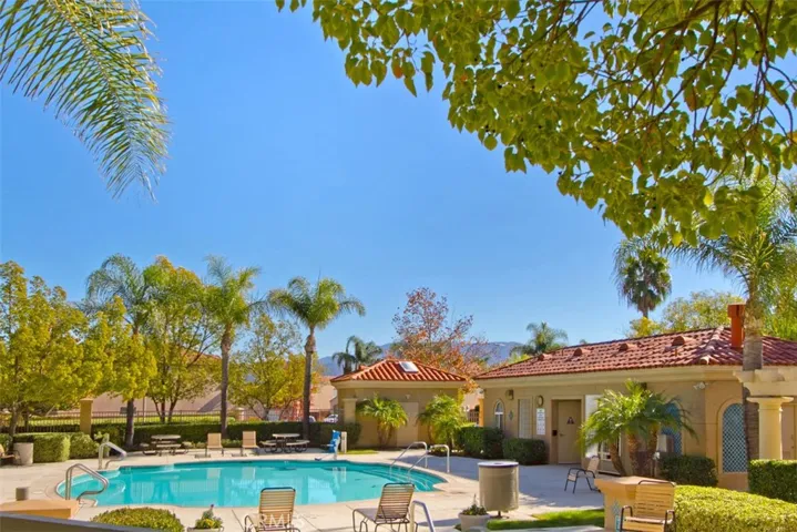 43141 Primavera Drive, Temecula, California 92592