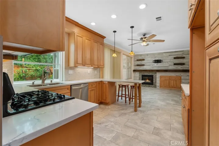 43141 Primavera Drive, Temecula, California 92592