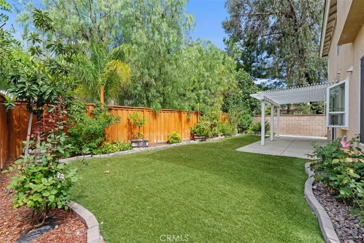 43141 Primavera Drive, Temecula, California 92592
