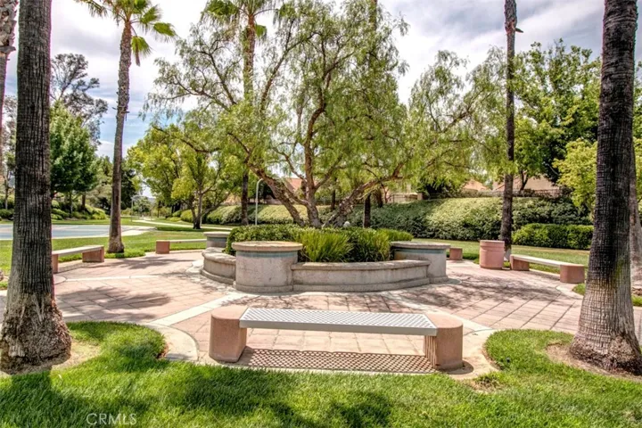 43141 Primavera Drive, Temecula, California 92592