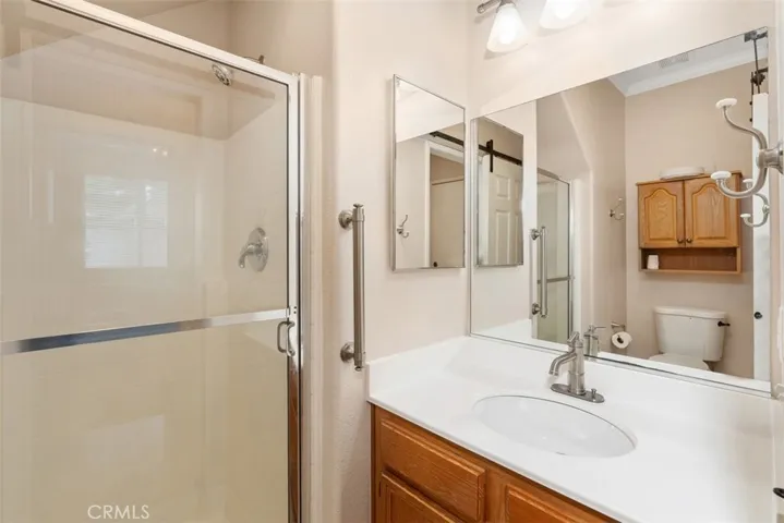43141 Primavera Drive, Temecula, California 92592