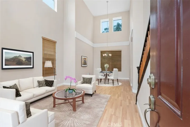 43141 Primavera Drive, Temecula, California 92592
