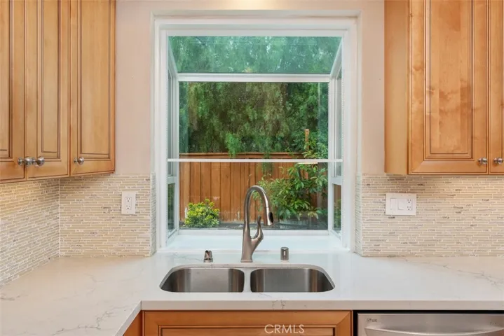 43141 Primavera Drive, Temecula, California 92592