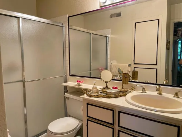 8354 Charbono Court, San Jose, California 95135