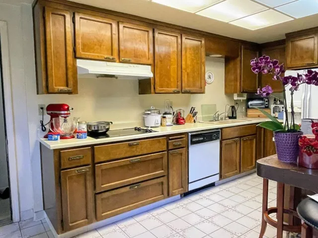 8354 Charbono Court, San Jose, California 95135
