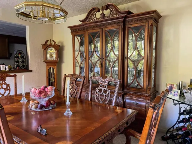 8354 Charbono Court, San Jose, California 95135