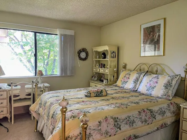 8354 Charbono Court, San Jose, California 95135