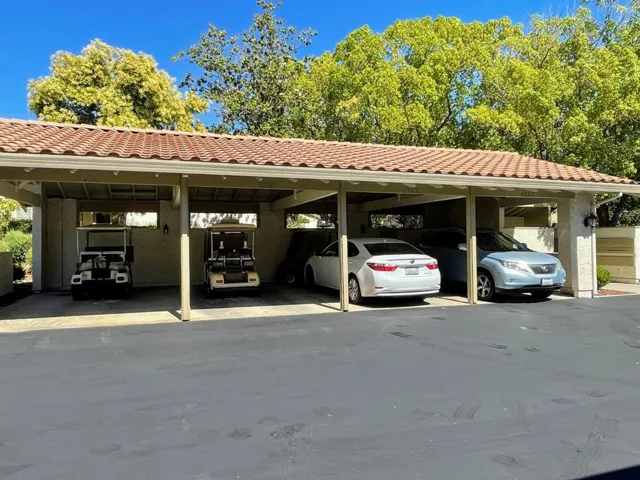 8354 Charbono Court, San Jose, California 95135
