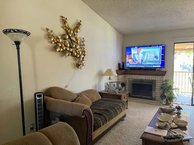 8354 Charbono Court, San Jose, California 95135