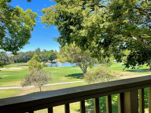 8354 Charbono Court, San Jose, California 95135