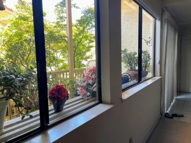 8354 Charbono Court, San Jose, California 95135