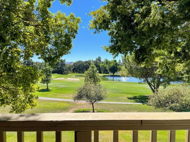 8354 Charbono Court, San Jose, California 95135