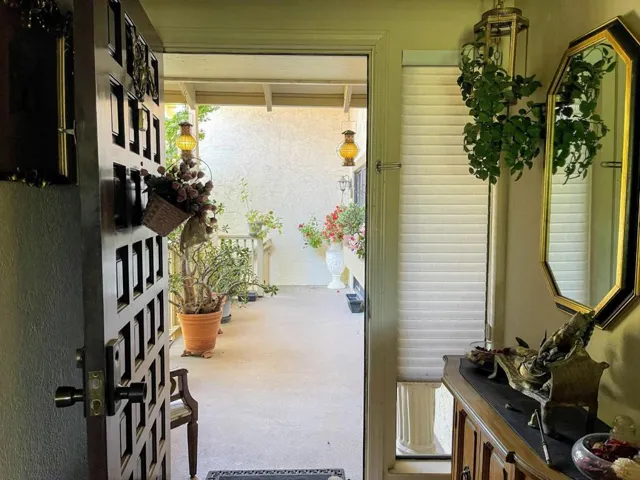 8354 Charbono Court, San Jose, California 95135