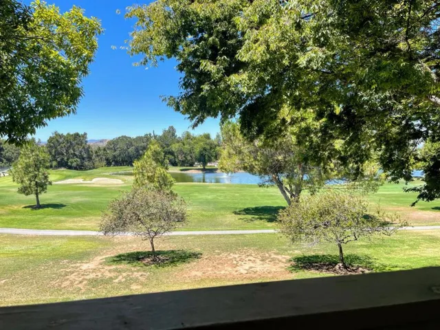 8354 Charbono Court, San Jose, California 95135