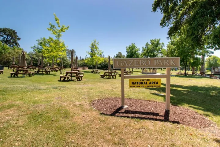 8354 Charbono Court, San Jose, California 95135