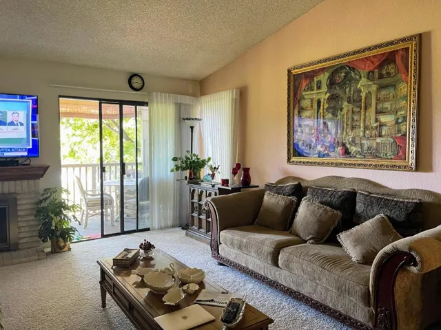 8354 Charbono Court, San Jose, California 95135