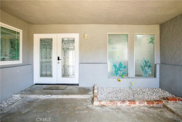 1433 Custoza Avenue, Rowland Heights, California 91748